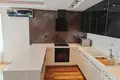 Apartamento 2 habitaciones 111 m² Budva, Montenegro