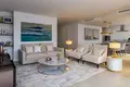 Villa de 5 pièces 260 m² Kargicak, Turquie