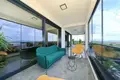 Villa 598 m² Opcina Dezanovac, Croacia