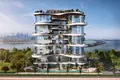Complejo residencial One Crescent Palm