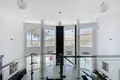 Дом 7 спален 430 м² Испания, Испания