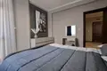 2 bedroom apartment 100 m² Sveti Vlas, Bulgaria