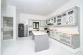Willa 4 pokoi 640 m² Chalong, Tajlandia