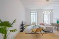 Apartamento 3 habitaciones 133 m² Lisboa, Portugal