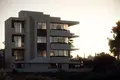 Apartamento 2 habitaciones 77 m² Pafos, Chipre