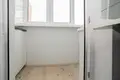 Apartamento 1 habitación 39 m² Minsk, Belarús