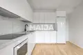 2 bedroom apartment 79 m² Turku sub-region, Finland