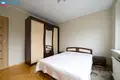 Wohnung 3 zimmer 62 m² Kaunas, Litauen