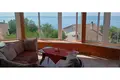 Apartamento  Obrochishte, Bulgaria
