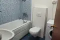 3 room apartment 75 m² in Podgorica, Montenegro