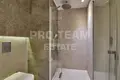 3 bedroom apartment 165 m² Konyaalti, Turkey