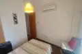 Maison 2 chambres 104 m² Limassol, Chypre
