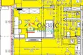 Wohnung 3 zimmer 102 m² Burgas, Bulgarien