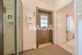 Wohnung 3 zimmer 57 m² Kittila, Finnland