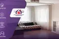 Mieszkanie 2 pokoi 68 m² Mińsk, Białoruś