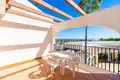 1 bedroom apartment 56 m² Calp, Spain