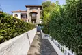 Apartamento 3 habitaciones 135 m² Geoponika, Grecia
