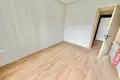 Appartement 2 chambres 69 m² Mezitli, Turquie