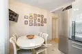 Appartement 3 chambres 75 m² Minsk, Bélarus