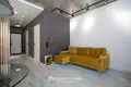 Mieszkanie 1 pokój 28 m² Mińsk, Białoruś