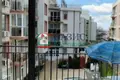 Квартира 36 м² Несебр, Болгария