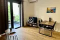 1 bedroom apartment 40 m² Becici, Montenegro