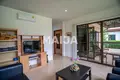 Villa de 4 habitaciones 100 m² Sunthonphu, Tailandia