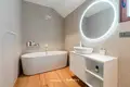 Haus 437 zimmer 261 m² Rijeka Rezevici, Montenegro