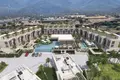 Penthouse 4 zimmer 115 m² Girne Belediyesi, Nordzypern