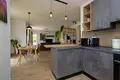 Willa 2 pokoi 170 m² Rabac, Chorwacja