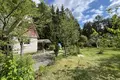 Maison 75 m² Hozski sielski Saviet, Bélarus