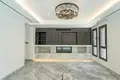 Willa 4 pokoi 1 090 m² w Limassol, Cypr