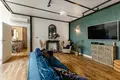 Commercial property 67 m² in Warsaw, Poland