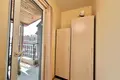 Mieszkanie 1 pokój 38 m² Nesebyr, Bułgaria
