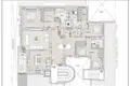 Apartamento 4 habitaciones  Madrid, Španjolska