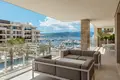 2 bedroom apartment 183 m² Montenegro, Montenegro