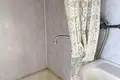 Haus 144 m² Zajamnauski sielski Saviet, Belarus