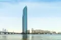 Attique 7 chambres 854 m² Doubaï, Émirats arabes unis