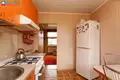 Dom 145 m² Skrobszyszki, Litwa