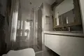 1 bedroom apartment 56 m² Mediterranean Region, Turkey