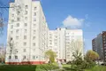 3 room apartment 90 m² Minsk, Belarus