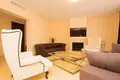 Penthouse 3 pokoi  Benahavis, Hiszpania