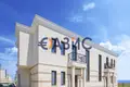 Casa 4 habitaciones 152 m² Pomorie, Bulgaria