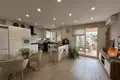 Duplex 3 chambres  Fuengirola, Espagne