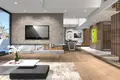 4 bedroom house  Urbanizacion Dona Pepa, Spain