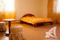 Maison 430 m² Muchaviecki sielski Saviet, Bélarus