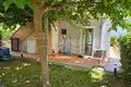 Дом 3 спальни 170 м² Полихроно, Греция