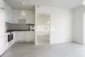 1 bedroom apartment 46 m² Seinäjoki sub-region, Finland