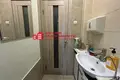 Pomieszczenie biurowe 95 m² Grodno, Białoruś