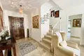 3 bedroom house 173 m² Bel Air, Spain